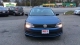 2015 Volkswagen Jetta Sedan 